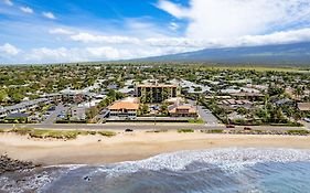 Maui Beach Vacation Club